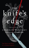 The Knifes Edge