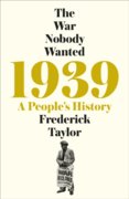 1939: A Peoples History