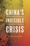 Chinas Invisible Crisis