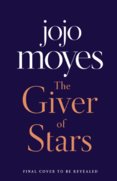 The Giver of Stars