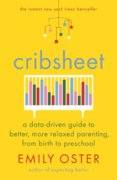 Cribsheet