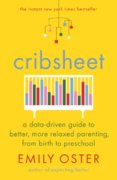 Cribsheet