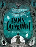Pans Labyrinth: The Labyrinth of the Faun