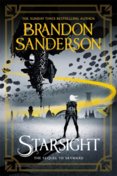 Starsight (Skyward 2)