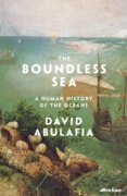 The Boundless Sea