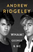 Wham! George & Me