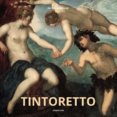 Tintoretto