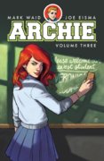 Archie 3