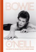 Bowie by ONeill