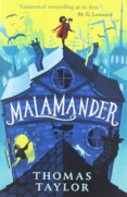 Malamander