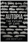 Autopia