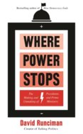 Where Power Stops