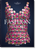 Fashion History