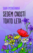 Sedem cností tohto leta