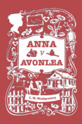Anna v Avonlea (2)