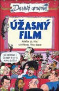 Úžasný film