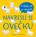 Nakresli si ovečku