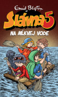 Slávna 5 na Mĺkvej vode (10)