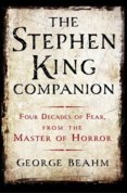 Stephen King Companion