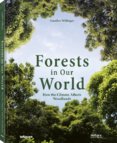 Forests in our World