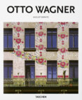 Otto Wagner