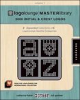 Logo Lounge Master Library