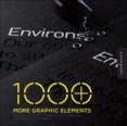 1000 More Graphic Elements