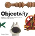 Objectivity Designer's book