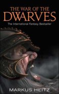 War of the Dwarves