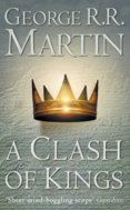 Clash of Kings