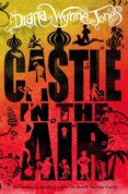 Castle in the Air