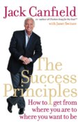 Success Principles