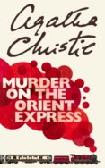 Murder on Orient Express