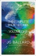 Complete Short Stories: Volume 1