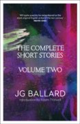 Complete Short Stories: Volume 2