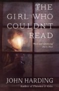 The Girl Who Couldnt Read