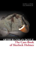 Casebook Of Sherlock Holmes