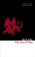 Art Of War