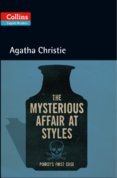 Mysterious Affair at Style+CD