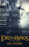 Two Towers film tie