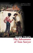 Adventures Of Tom Sawyer