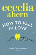 How to Fall in Love Export PB