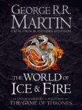 World of Ice and Fire