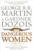 Dangerous Women 2