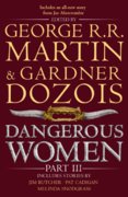 Dangerous Women 3