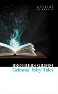 Grimms’ Fairy Tales