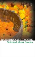 Selected Short Stories Of Rabindranath Tagore