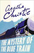 The Mystery Of Blue Train