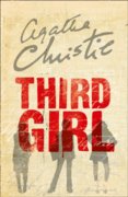 Poirot  Third Girl