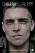 Tribe: On Homecoming And Belonging